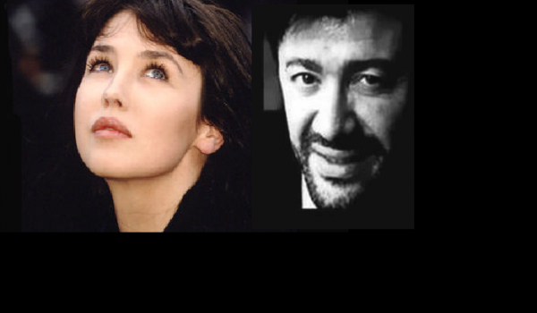 Isabelle Adjani : "J'admire Matoub Lounès, il mérite tant d’être honoré !"