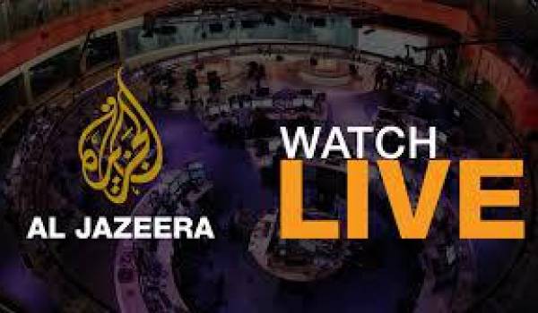 Riyad ferme les bureaux de la télévision qatarie Al Jazeera