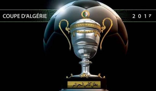 Finale de Coupe d'Algérie ES Sétif-CR Belouizdad: sur un air de revanche