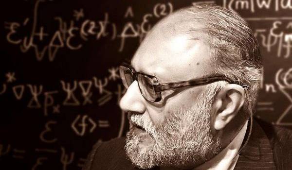  Abdus Salam, l’unique Nobel musulman est Ahmadite. 