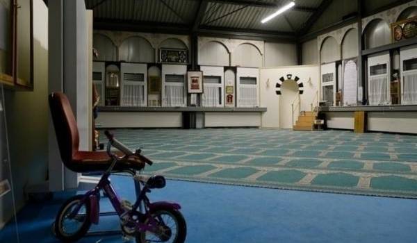 Un imam prêcheur de haine reçoit 600 000 francs d'aides sociales en Suisse