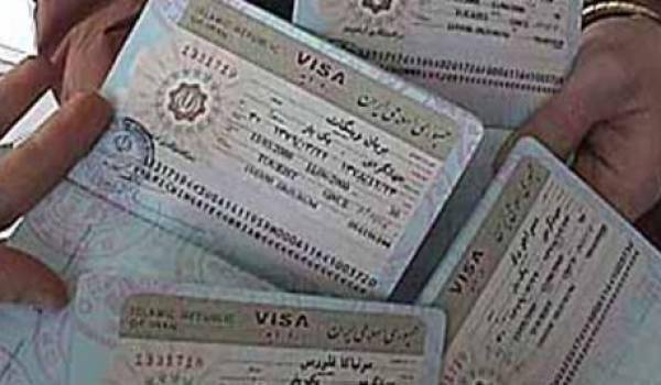 Visas d'étudiants algériens : l'ambassade de France s'explique