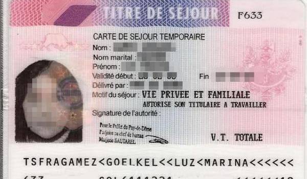 Comment bien réussir son changement de statut "étudiant" à "salarié" ?