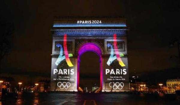 Paris 2024, pauvre Pierre de Coubertin !