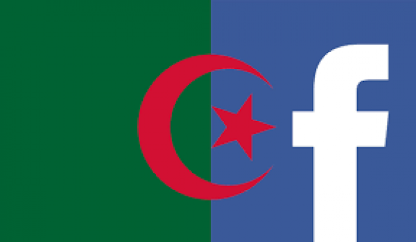 Voyage au cœur du Facebook algérien