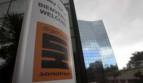 Sonatrach est dépourvue "d'une stratégie à long terme", estime Ould Kaddour