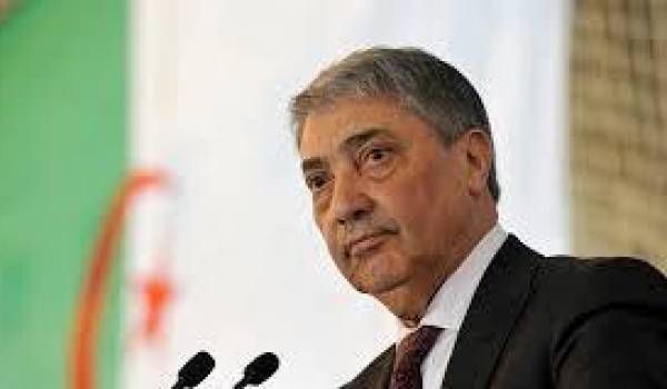 Talaie El-Hourriyet dénonce le rejet massif de dossiers de ses candidats