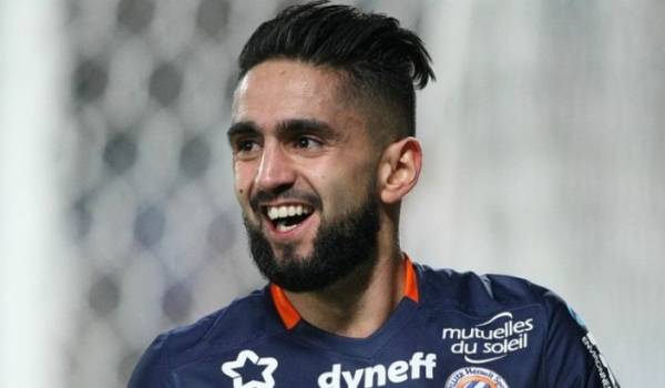 Fennecs : Début de saison compliqué pour Boudebouz