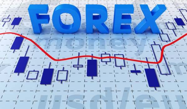 Plusieurs conseils pour aborder le Forex dans de bonnes conditions