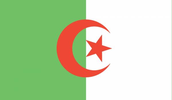 Relations France – Algérie : quel impact pour le marché boursier ?