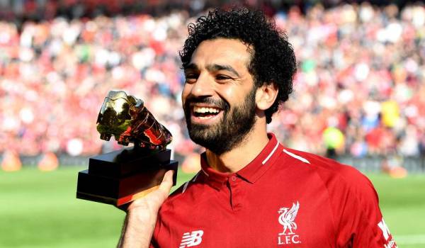 Mohamed Salah tiendra-t-il sa revanche en finale de LDC ?