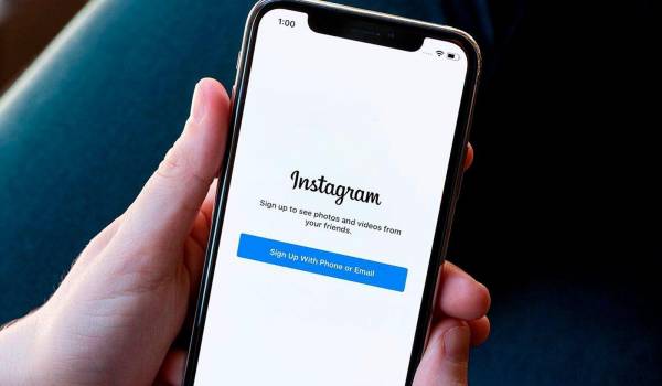 Instagram : Comment les influenceurs gagnent-ils de l'agent ?