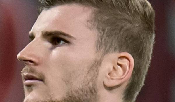 Timo Werner