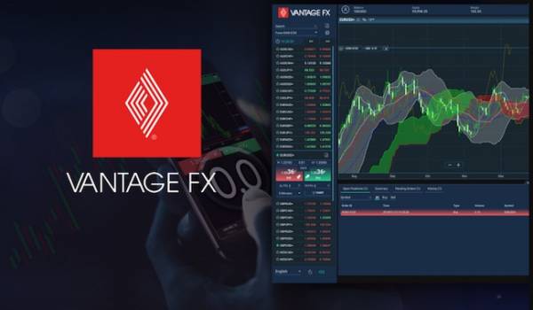 « Vantage fx » : avis sur ce broker australien