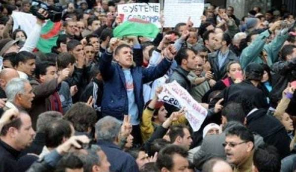 Les syndicats autonomes dénoncent leur exclusion des décisions officielles