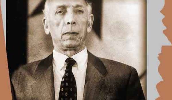 Assassinat de Boudiaf : une commémoration à la hussarde !