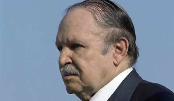Que peut annoncer ce soir Bouteflika ?