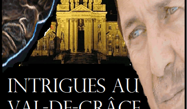 Retour sur les 80 jours "parisiens" de Bouteflika / 2. LES FAUSSAIRES