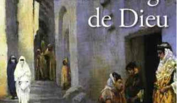 Une critique du livre "Le mensonge de Dieu"