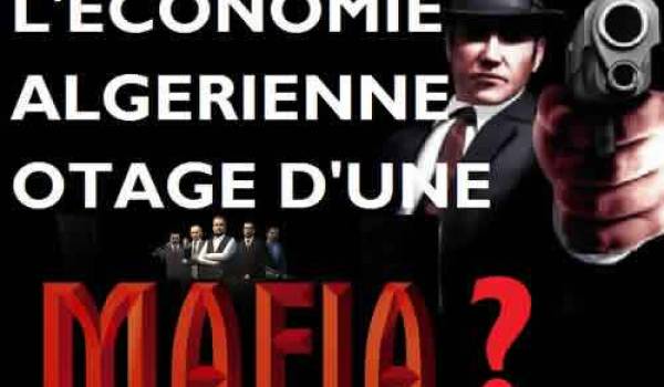 Forum free Algerie : le débat du jour