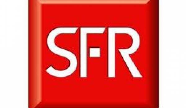 France : SFR propose une option de 2h d’appels vers l’Algérie