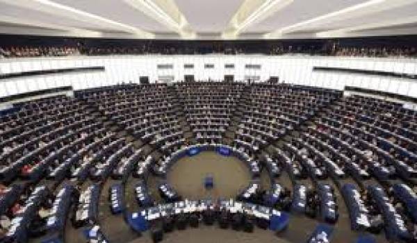 Le Parlement européen ne veut pas reconduire l'accord de pêche avec le Maroc.