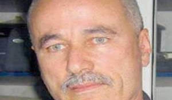 Ahmed Adimi.
