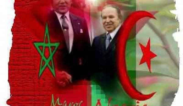 Editorial :  Le Maroc et nous (1)