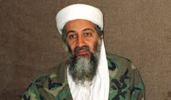 Le film sur la mort de Ben Laden accusé de servir Obama