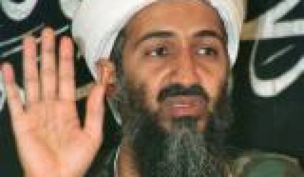 Accord secret USA-Pakistan pour liquider Ben Laden
