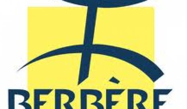 Berbère Télévision organise le 1er festival du film berbère