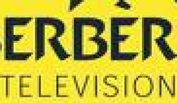 Conférences-débats à Berbère télévision aujourd'hui