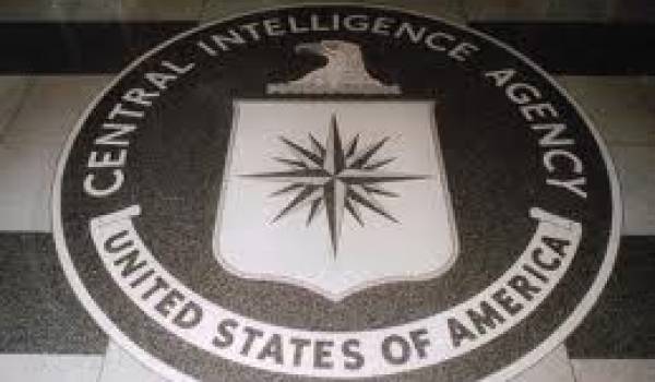 La CIA et le MI6 avaient collaboré avec le régime Kadhafi