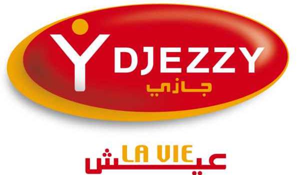 L’Etat algérien prendra 51% du capital de l'opérateur Djezzy