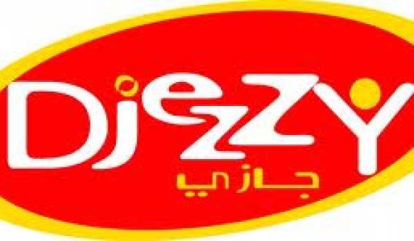 Djezzy affiche une bonne santé financière