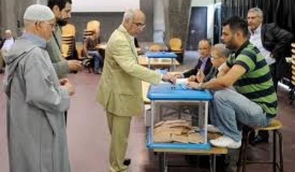 Election du CFCM : les pro-Marocains obtiennent la majorité