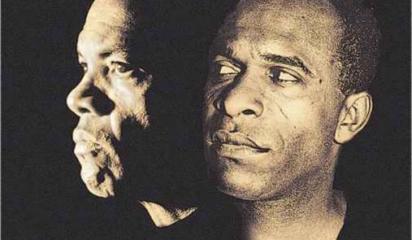 Un colloque a lieu à Alger sur Frantz Fanon