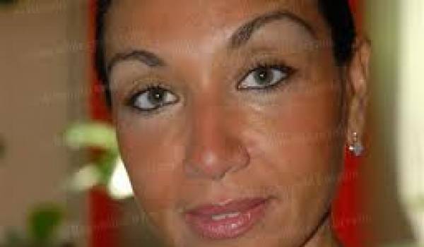 Fatma Bouvet de la Maisonneuve,