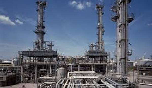 Importation du gas-oil : corruption et raffineries désuètes