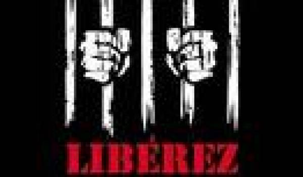 Mohamed Gharbi sera-t-il libéré ces jours-ci ?