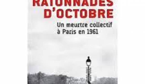 La couverture du livre