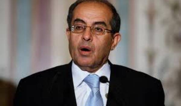 Mahmoud Jibril, chef de l'Exécutif libyen a démissionné de son poste comme il avait promis.