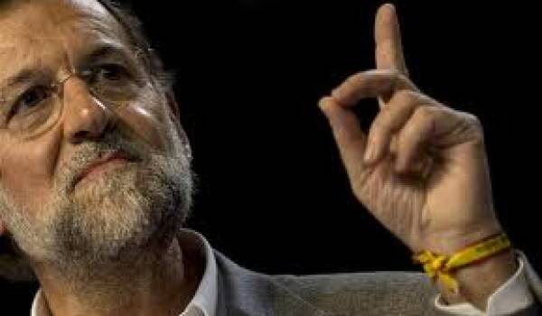 Mariano Rajoy sera le prochain chef de gouvernement espagnol.