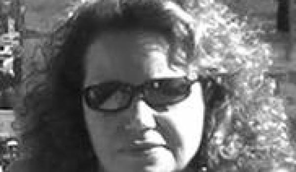 Une ancienne journaliste du "Matin" nominée pour le Prix méditerranéen de la presse