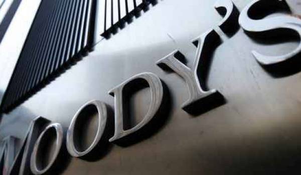 L'agence Moody's souligne de la fragilité espagnole.