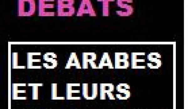 Comment nos regimes arabes modernisent… l’autoritarisme*