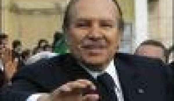 Comment Bouteflika a fait piller l’Algérie : 3. Une privatisation ‘à la russe’ au détriment des intérêts stratégiques du pays.