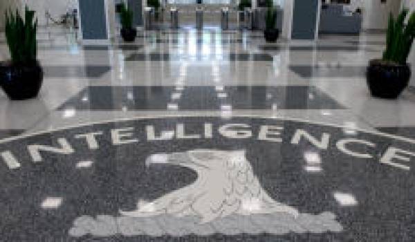 L’énigmatique affaire du chef de la CIA à Alger