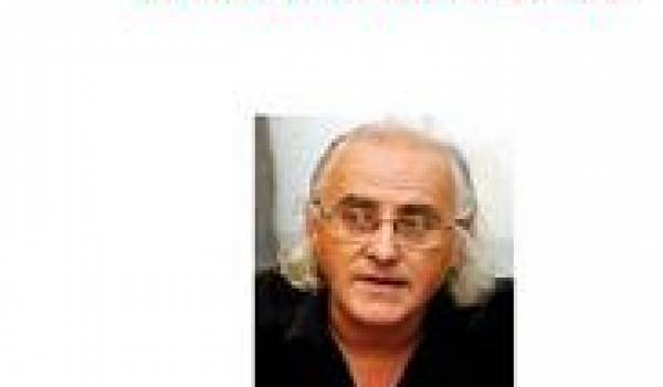 Sortie publique : le livre Journal d'un homme libre disponible en librairies