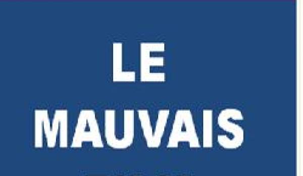 Alors que le président Medvedev sera mercredi à Alger : Djezzy finalement vendu aux Russes ?